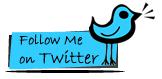 follow me ♫